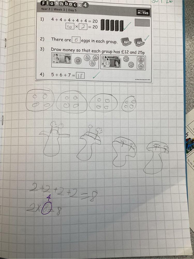 M2.jpg
